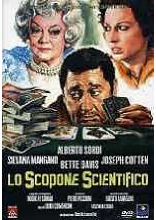 Lo Scopone scientifico