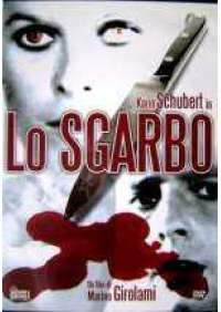 Lo Sgarbo