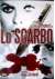 Lo Sgarbo