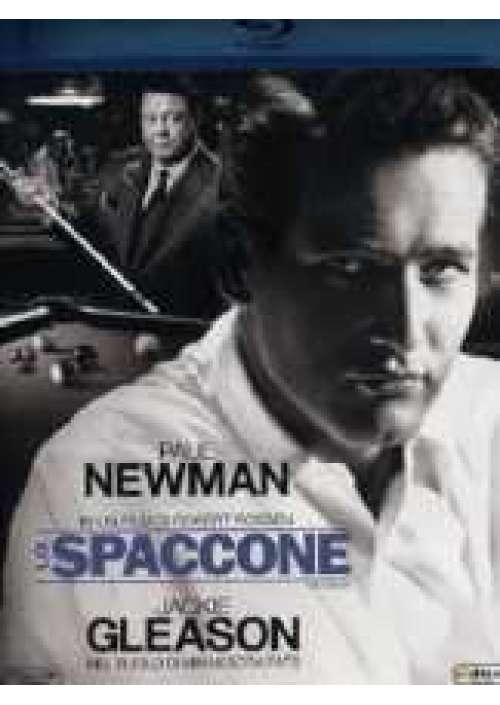 Lo Spaccone 