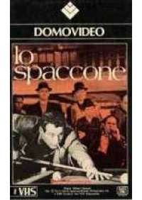 Lo Spaccone