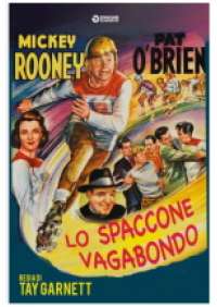 Lo Spaccone vagabondo
