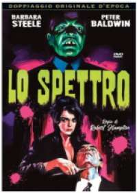 Lo Spettro