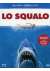 Lo Squalo