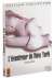 Lo Squartatore di New York (2 dvd)