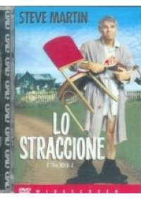 Lo Straccione