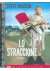 Lo Straccione