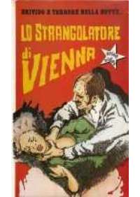 Lo Strangolatore di Vienna