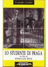 Lo Studente di Praga