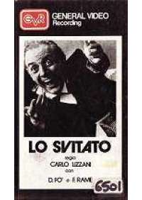 Lo Svitato