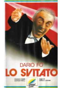 Lo Svitato