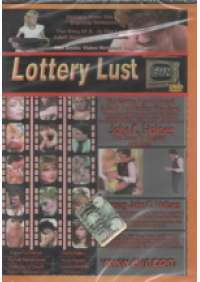 Lottery Lust (Sex Loto)
