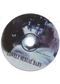 Lovely Sexual Baby (No Cover)