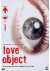 Love Object