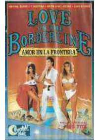 Love on the borderline