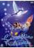 L'Uccellino azzurro - Box 1 (3 dvd)
