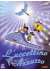 L'Uccellino azzurro - Box 2 (2 dvd)
