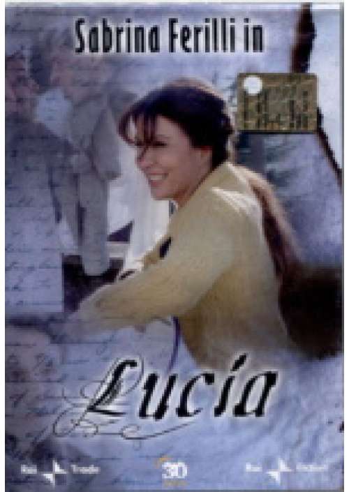 Lucia