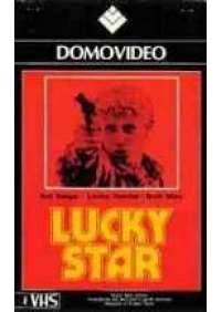 Lucky Star