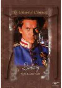 Ludwig (2 dvd)