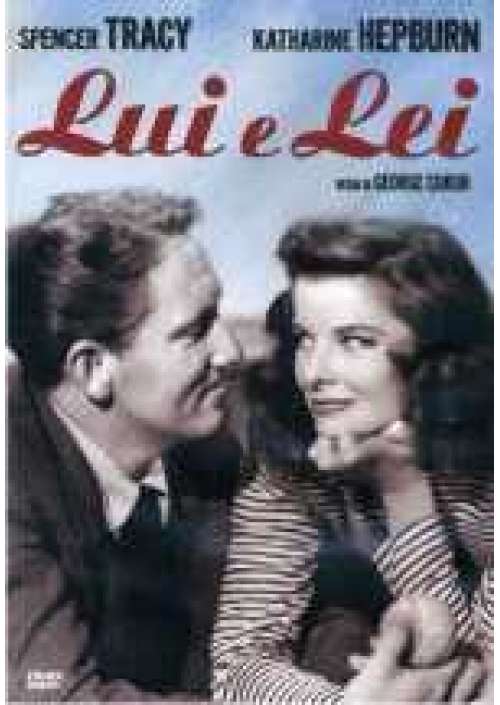 Lui e lei