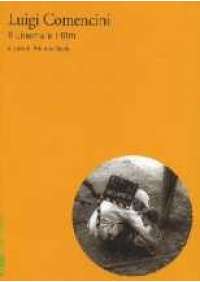 Luigi Comencini - Il Cinema e i film 