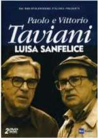 Luisa Sanfelice (2 dvd)