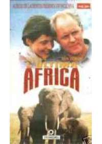 L'Ultima Africa