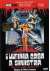 L'Ultima casa a sinistra (2 dvd)