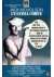 L'Ultima Corve'