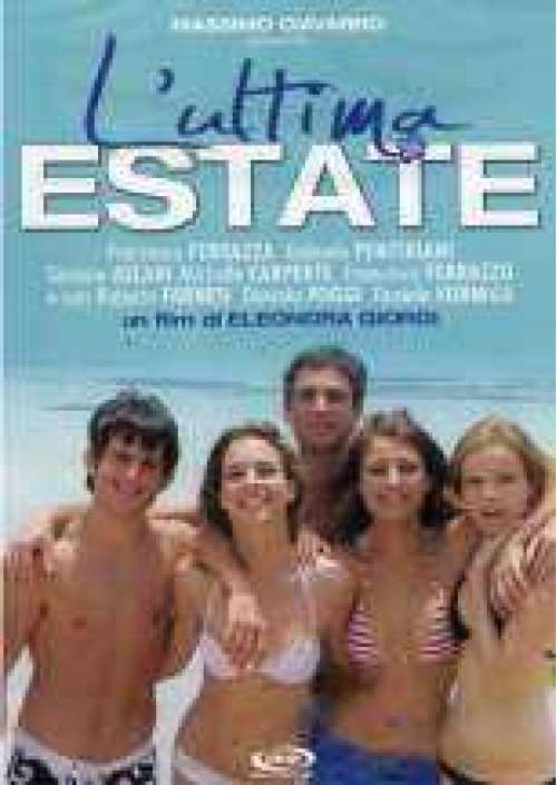 L'Ultima estate