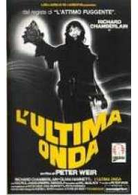 L'Ultima onda