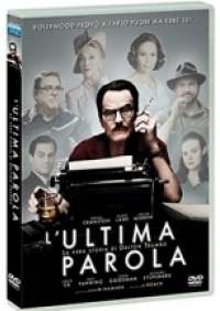 L'Ultima parola - La Vera storia di Dalton Trumbo