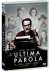 L'Ultima parola - La Vera storia di Dalton Trumbo
