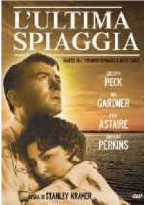 L'Ultima spiaggia 