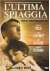 L'Ultima spiaggia 