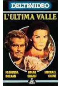 L'Ultima valle