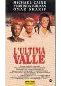 L'Ultima valle