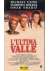 L'Ultima valle