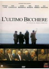 L'Ultimo Bicchiere