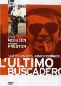 L'Ultimo Buscadero
