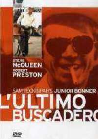 L'Ultimo Buscadero