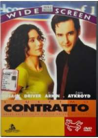 L'Ultimo Contratto