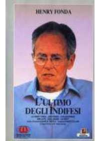 L'Ultimo degli indifesi