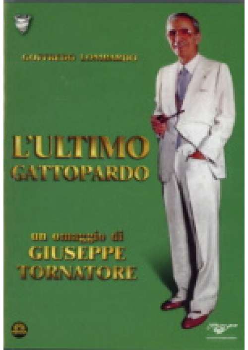 L'Ultimo Gattopardo