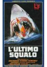 L'Ultimo squalo