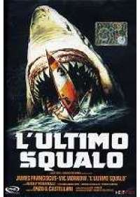 L'Ultimo squalo 