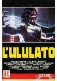 L'Ululato