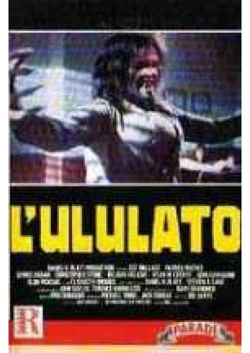 L'Ululato