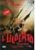L'Ululato (2 dvd)